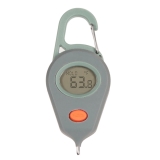 Fishpond Riverkeeper Digital Thermometer - Angling Active