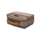 Fishpond Stowaway Reel Case - Angling Active