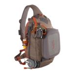 Fishpond Summit Sling 2 - Angling Active