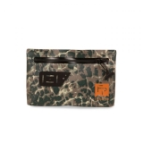 Fishpond Thunderhead Pouch - Angling Active