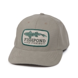 Fishpond Trout Hat - Angling Active