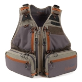 Fishpond Upstream Tech Vest - Angling Active