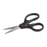 Fladen Fishing Braid Scissors - Fishing Pocket Scissors Tools Gadget