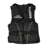 Fladen Fishing Classic Buoyancy Aid - Angling Active