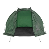 Fladen Fishing Day Shelter With Windows - Angling Active