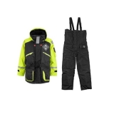 Fladen Fishing Rescue System 2 Piece Suit - Angling Active