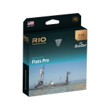 RIO Elite Flats Pro Fly Line - Angling Active