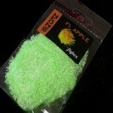 Flybox NEON 15 - Fly Tying Materials