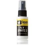 Loon Outdoors Fly Spritz