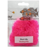 FNF Block Jelly Fritz - Blobs Lures Fly Tying Materials