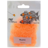 FNF Block Jelly 30 - Blobs Lures Fly Tying Materials