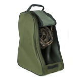 Fox R-Series Wader and Boot Bag - Waders Boots Luggage Storage