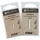 Fox Black Label Isotopes - Fishing Indicators Lights Accessories