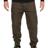 Fox Collection Cargo Trousers - Angling Active