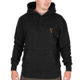 Fox Collection Hoody