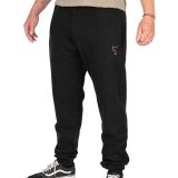 Fox Collection Jogger - Angling Active