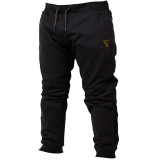 Fox Collection Lightweight Joggers - Angling Active