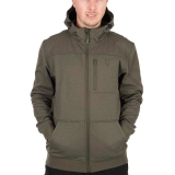 Fox Collection Softshell Jacket - Angling Active