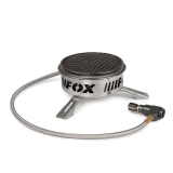 Fox Cookware Infrared Stove - Angling Active