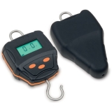 Fox Digital Scales - Angling Active