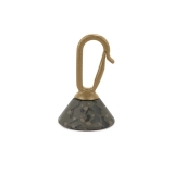 Fox Downrigger Back Weights - Angling Active