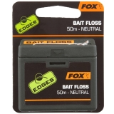 Fox Edges Bait Floss - Rig Components