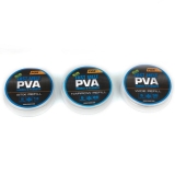 Fox Edges PVA Mesh System Fast Melt Refill - Angling Active