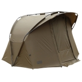 Fox EOS Bivvy - Fishing Tent Bivvies Shelters