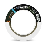Fox Exocet Pro Tapered Leader - Angling Active