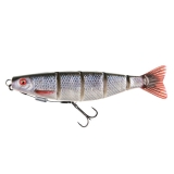 Fox Pro Shad Loaded Jointed - Angling Active