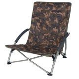 Fox R Series Guest Chair - Camping Folding Seat