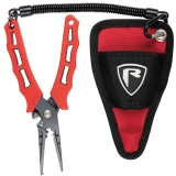Fox Rage Belt Pliers - Tool Accessories