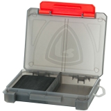 Fox Rage Compact Storage Boxes - Tackle Storage Cases