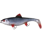 Fox Rage Giant Replicant Wobble - Angling Active