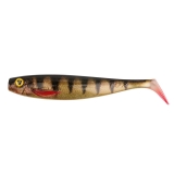 Fox Rage Pro Shad Super Natural - Soft Baits Loose Body Lures