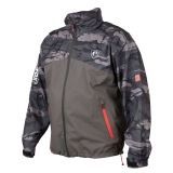 Fox Rage RS 10K Ripstop Jacket - Angling Active