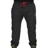 Fox Rage Sherpa Joggers – Angling Active