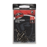 Fox Rage Strike Point Harness Pins - Angling Active
