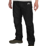 Fox Rage Voyager Combat Trousers - Angling Active