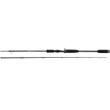 Fox Rage Warrior Jerk Rod - Lure Fishing Rods - Angling Active