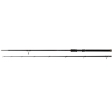 Fox Rage Warrior Pike Spin Rod - Lure Fishing Rods - Angling Active