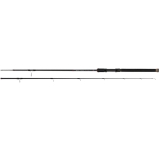 Fox Rage Warrior Spin Rod - Lure Fishing Rods