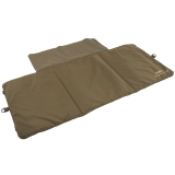 Fox Specialist Compact Unhooking Mat - Fish Care Accessories