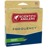 Scientific Anglers Frequency Boost Fly Line - Fishing Lines