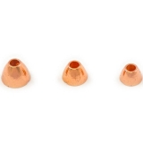 Frodin Flies FITS Tungsten Cones - Fly Tying Materials Coneheads