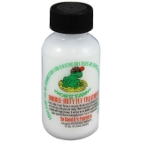 Frogs Fanny Floatant Fly Treatment - Angling Active