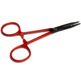 Fulling Mill Forceps - Game Fly Fishing Tools
