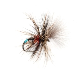 Fulling Mill McPhail Grunter Bibio - Trout Fly