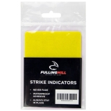 Fulling Mill Adhesive Strike Indicators - Fly Fishing