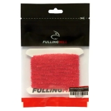 Fulling Mill Chewy Worm - Angling Active